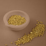 24ct Fine Gold - Casting Granule