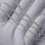 925 Sterling Silver - Curb - Bracelet Chain