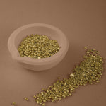 18ct Yellow Gold - Casting Grain