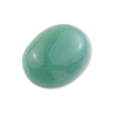 Aventurine - Oval Cabochon