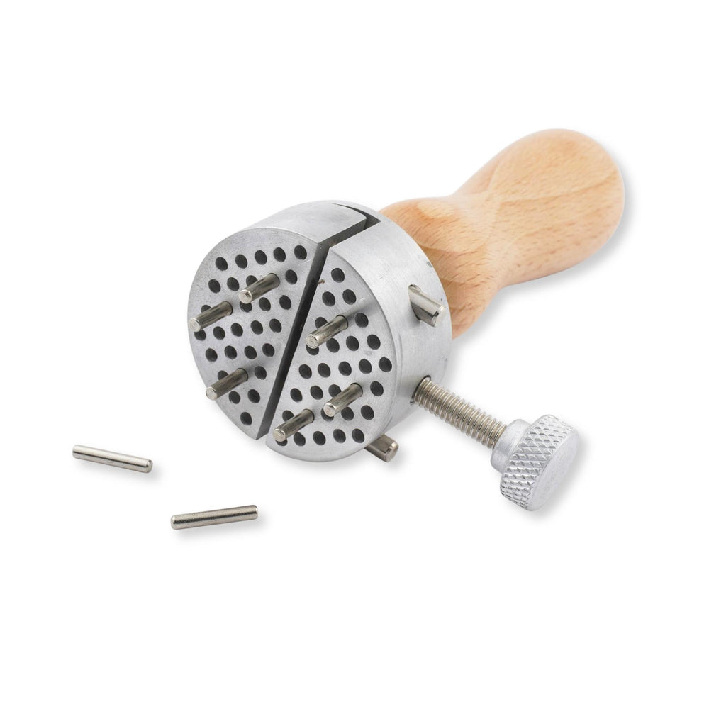 Universal Holder