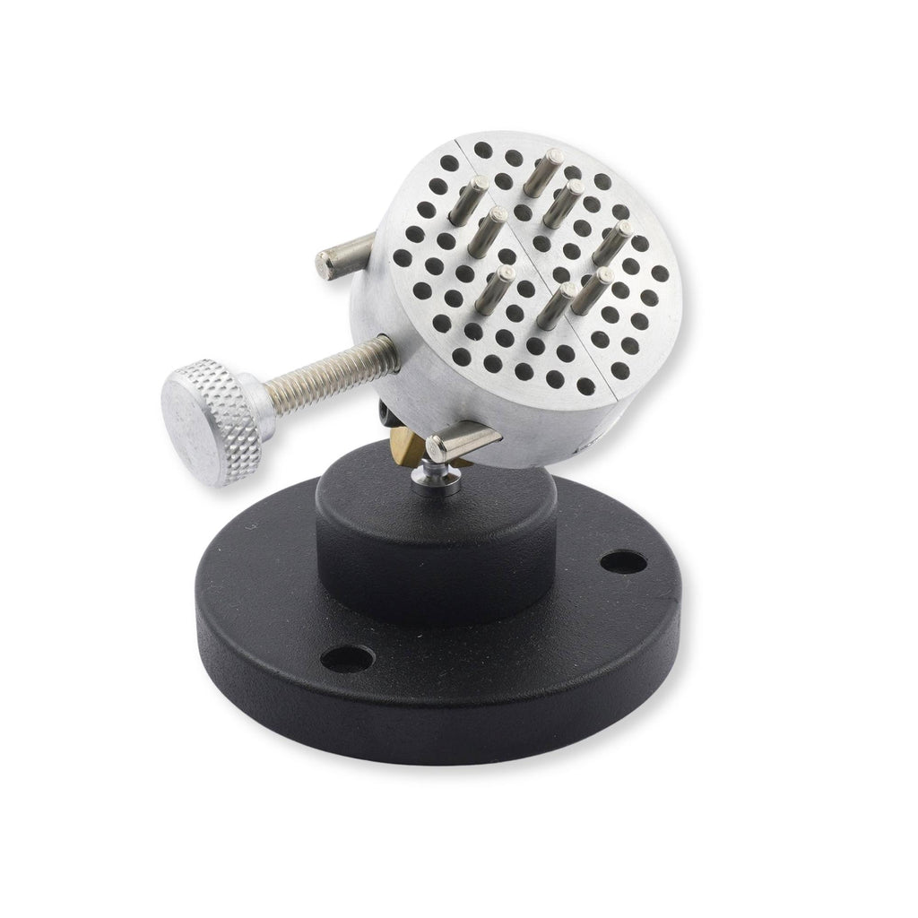 Universal Holder w Base