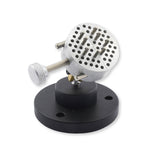 Universal Holder w Base