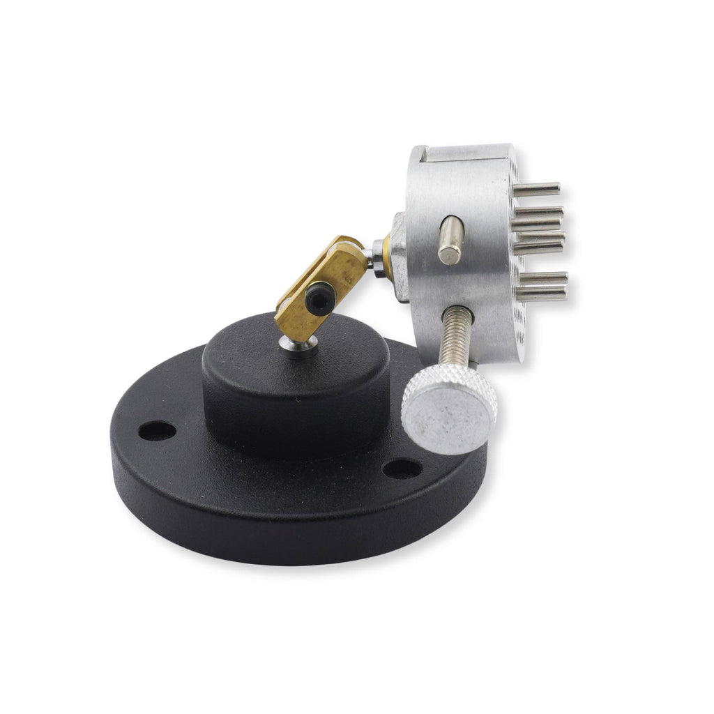 Universal Holder w Base
