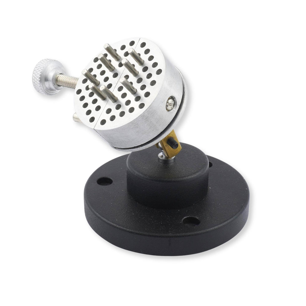 Universal Holder w Base