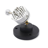 Universal Holder w Base