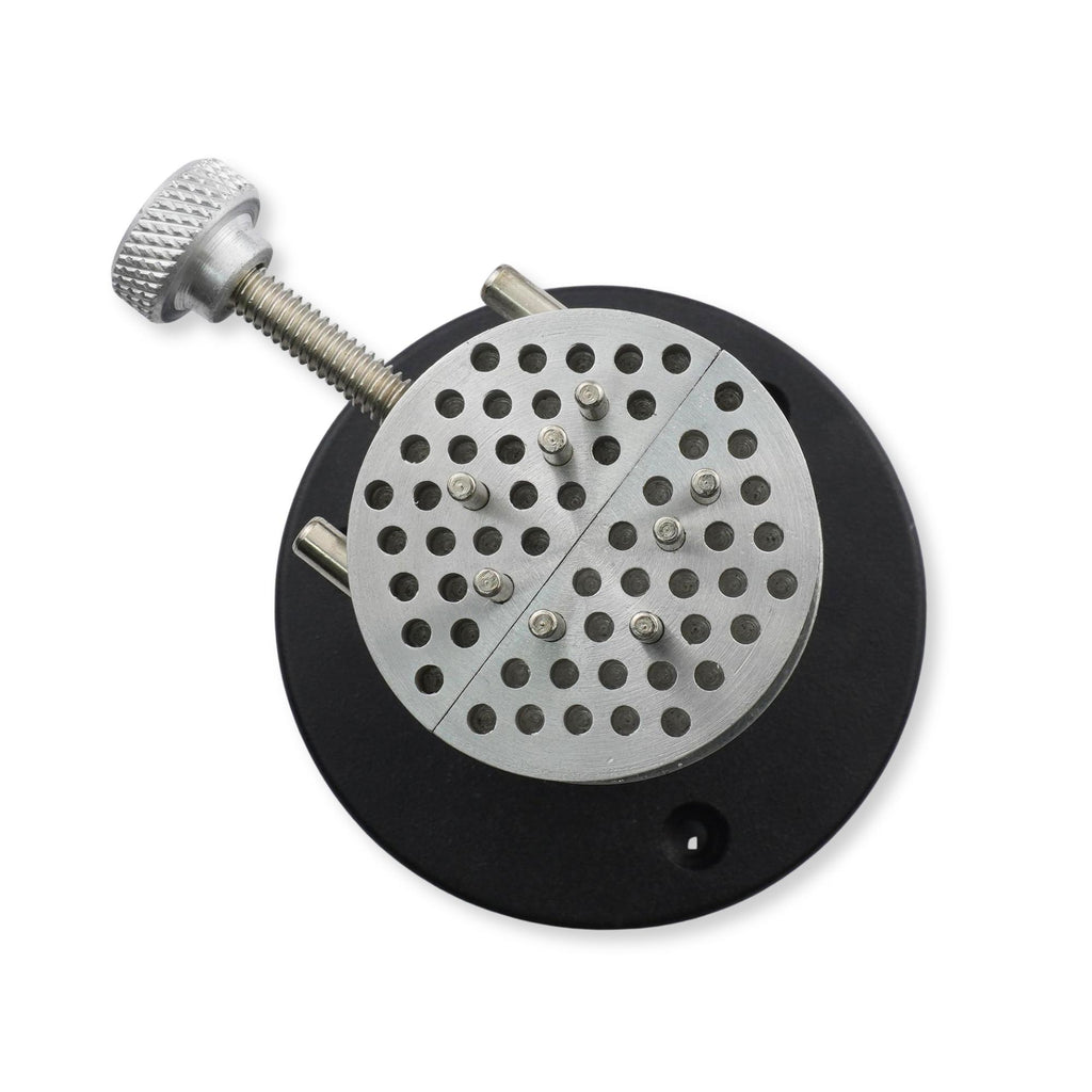 Universal Holder w Base