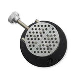 Universal Holder w Base