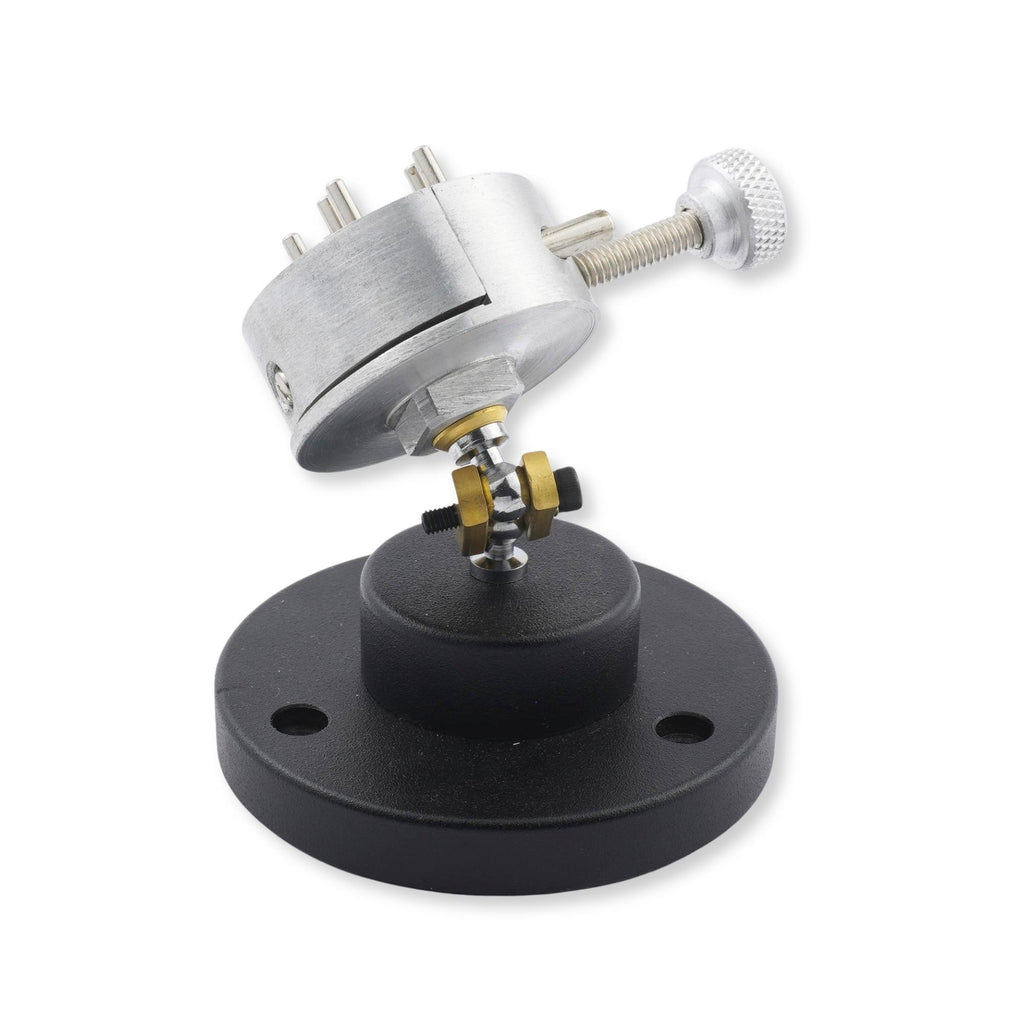 Universal Holder w Base