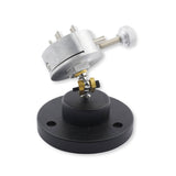 Universal Holder w Base