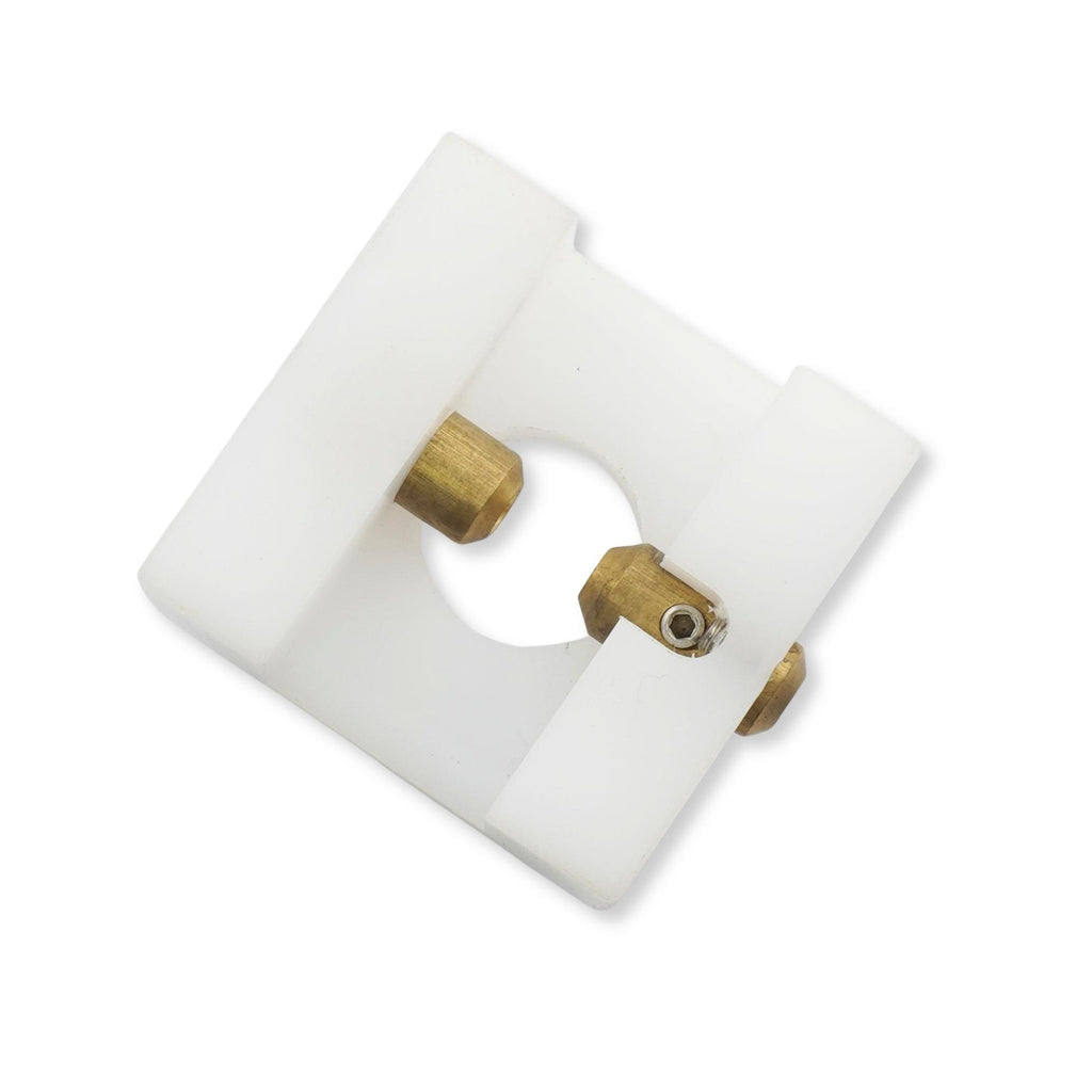 Pearl and Bead Drilling Vice