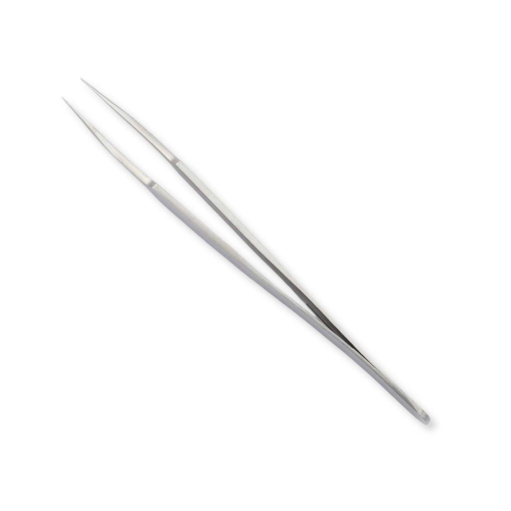 Fine Tip Tweezers