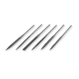 Needle File Set