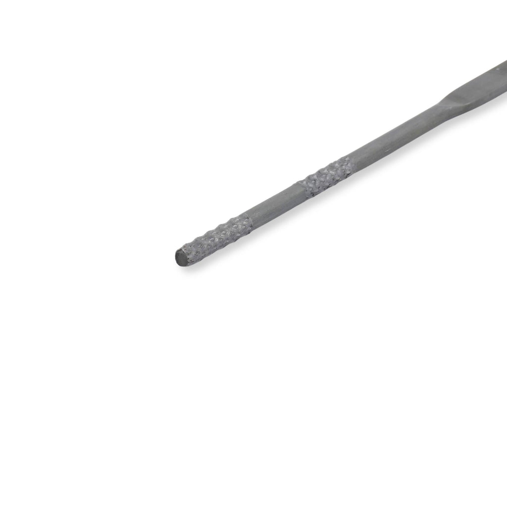 Wax Needle file Set