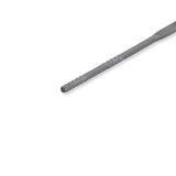 Wax Needle file Set