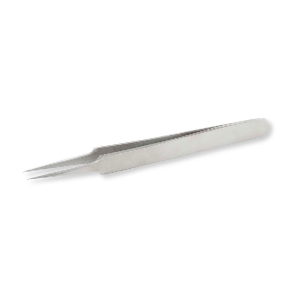 Mini Fine Tip Tweezers