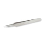 Mini Fine Tip Tweezers