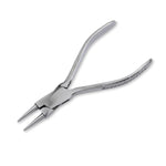 Premium Grade - Round Nose Pliers