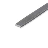 Machinist File - Flat