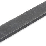 Machinist File - Flat