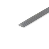 Machinist File - Half Round