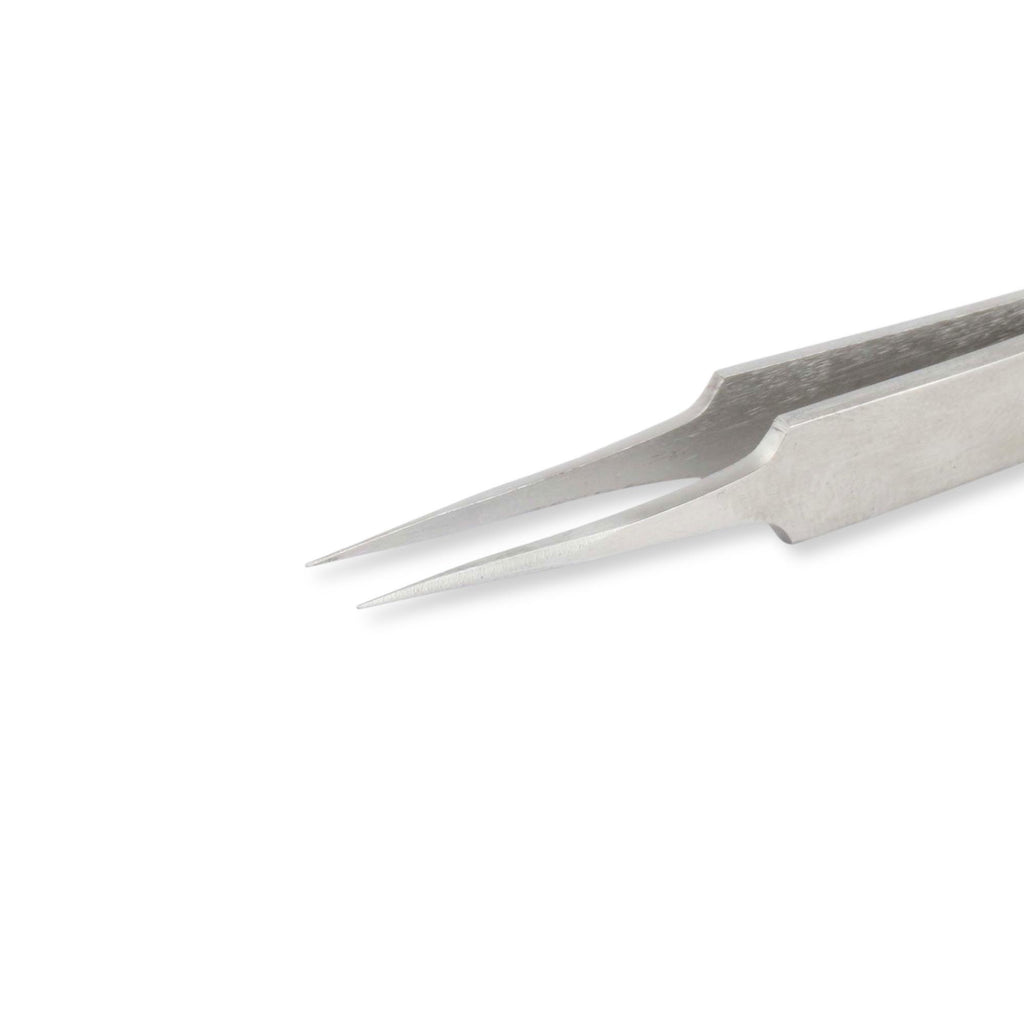 Mini Fine Tip Tweezers