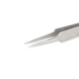Mini Fine Tip Tweezers