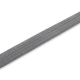 Machinist File - Half Round