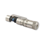 Micrometer