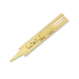 Profile Depth Gauge