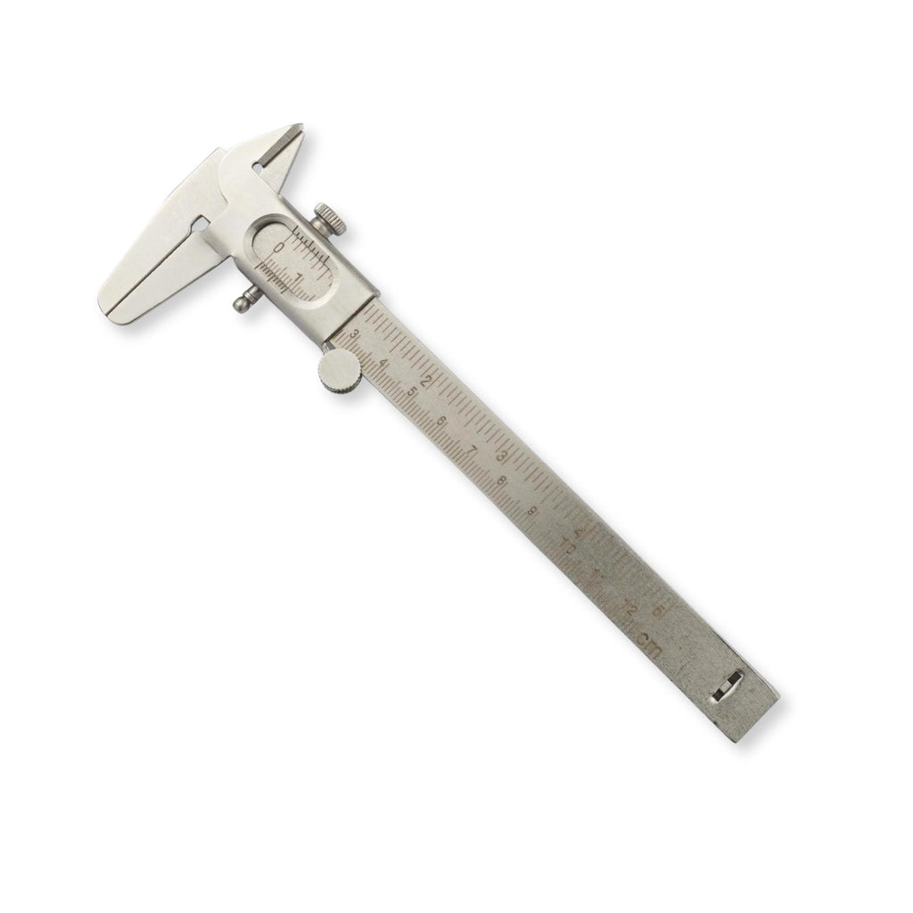 Vernier Calipers
