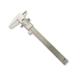 Vernier Calipers
