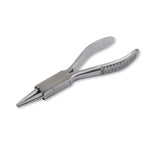 Premium Grade - Round Nose Pliers