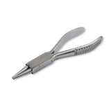 Premium Grade - Round Nose Pliers