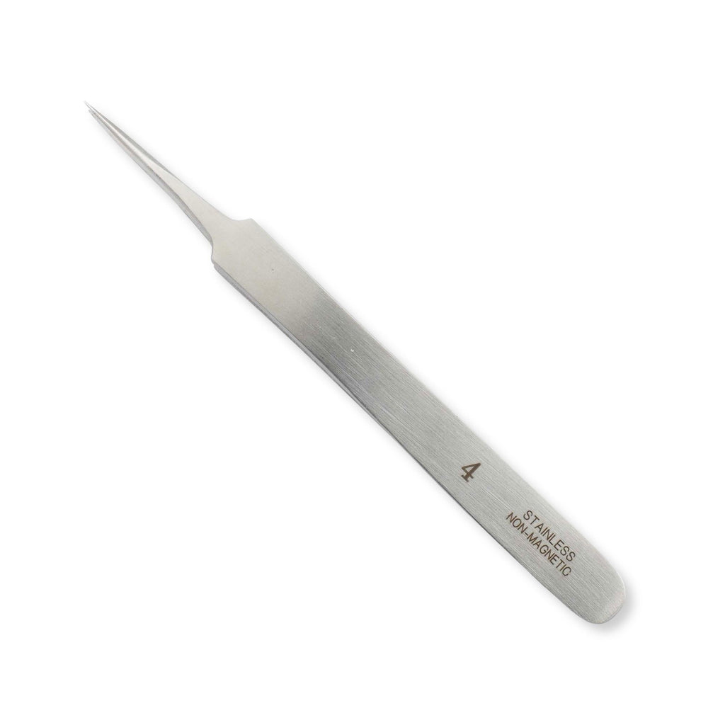 Mini Fine Tip Tweezers