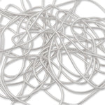 Silver Plated - French Wire