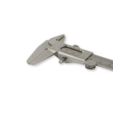 Vernier Calipers