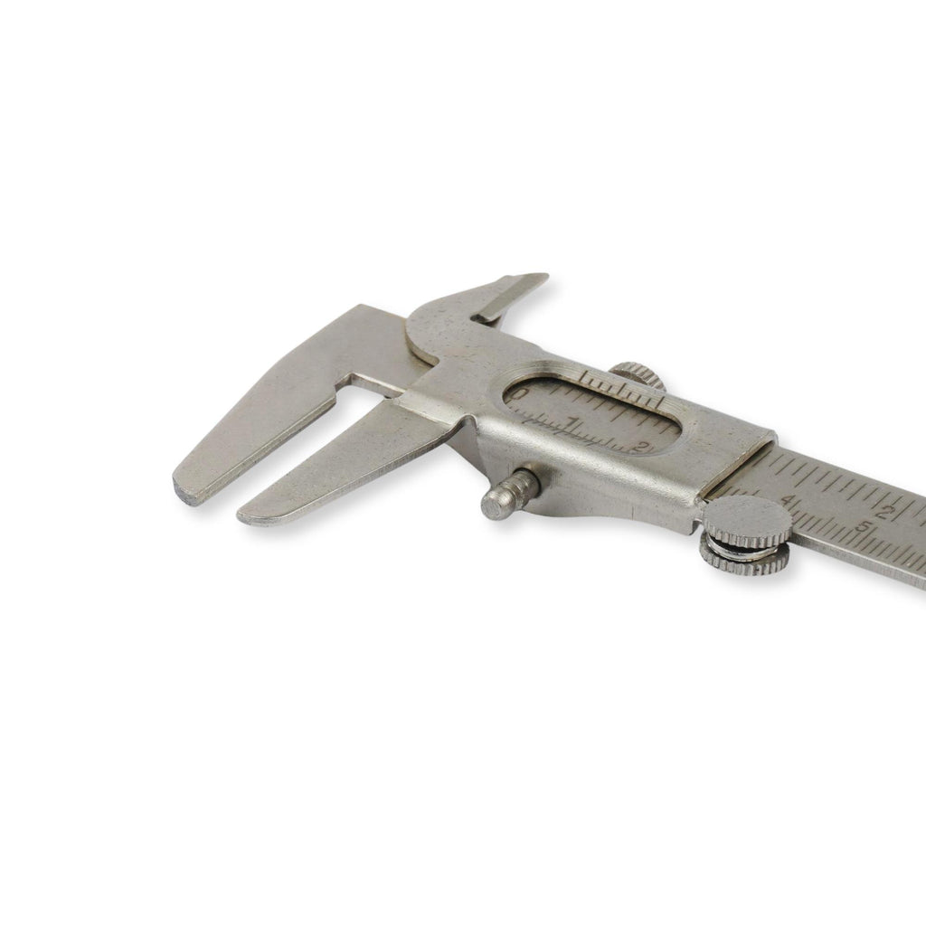 Vernier Calipers