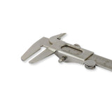 Vernier Calipers