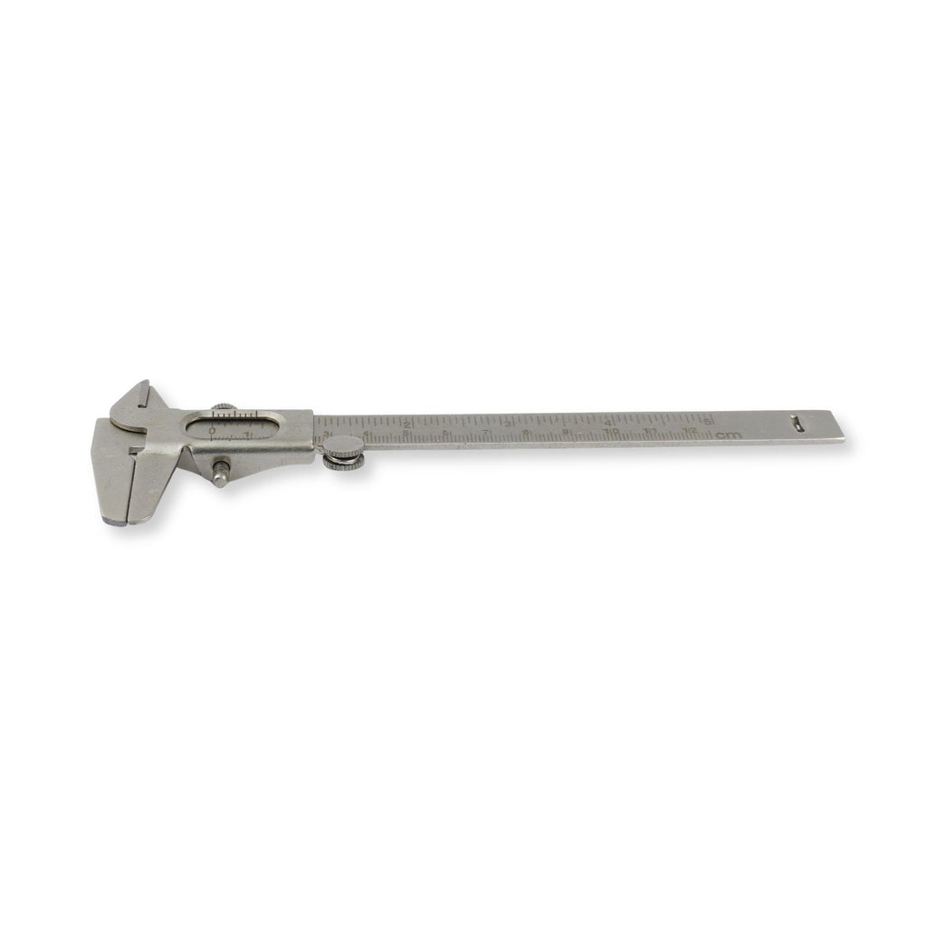 Vernier Calipers