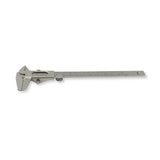 Vernier Calipers
