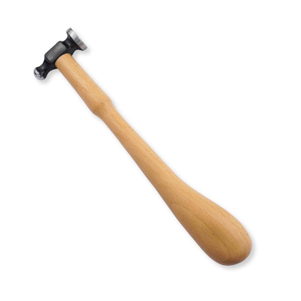 Ball Peen Chasing Hammer