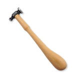 Ball Peen Chasing Hammer