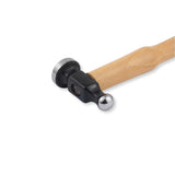 Ball Peen Chasing Hammer