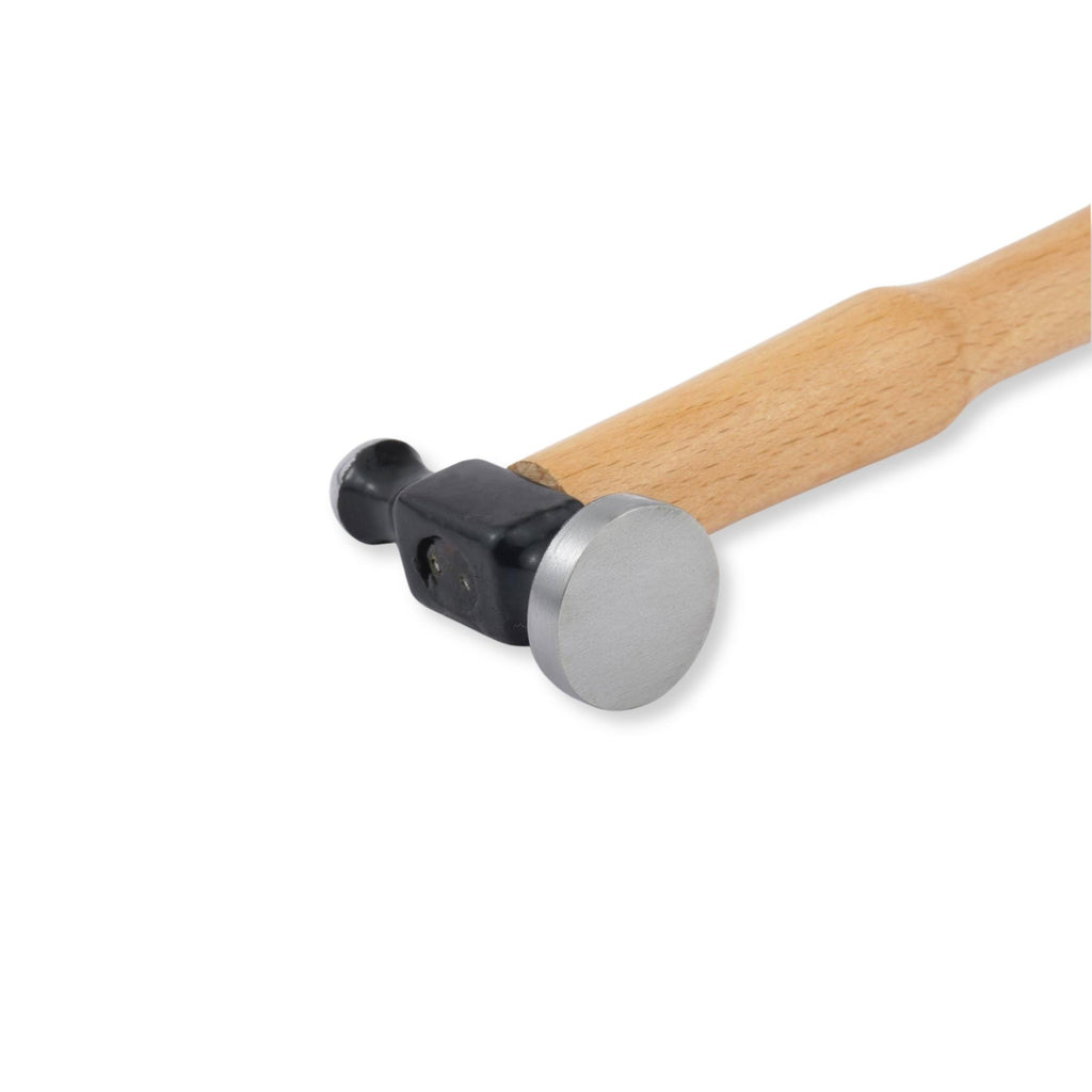 Ball Peen Chasing Hammer