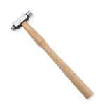 Ballpeen Rivet Hammer