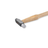 Ballpeen Rivet Hammer