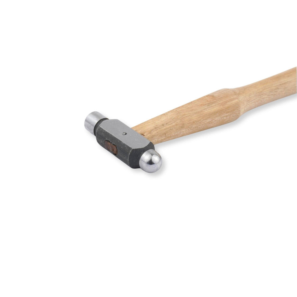 Ballpeen Rivet Hammer