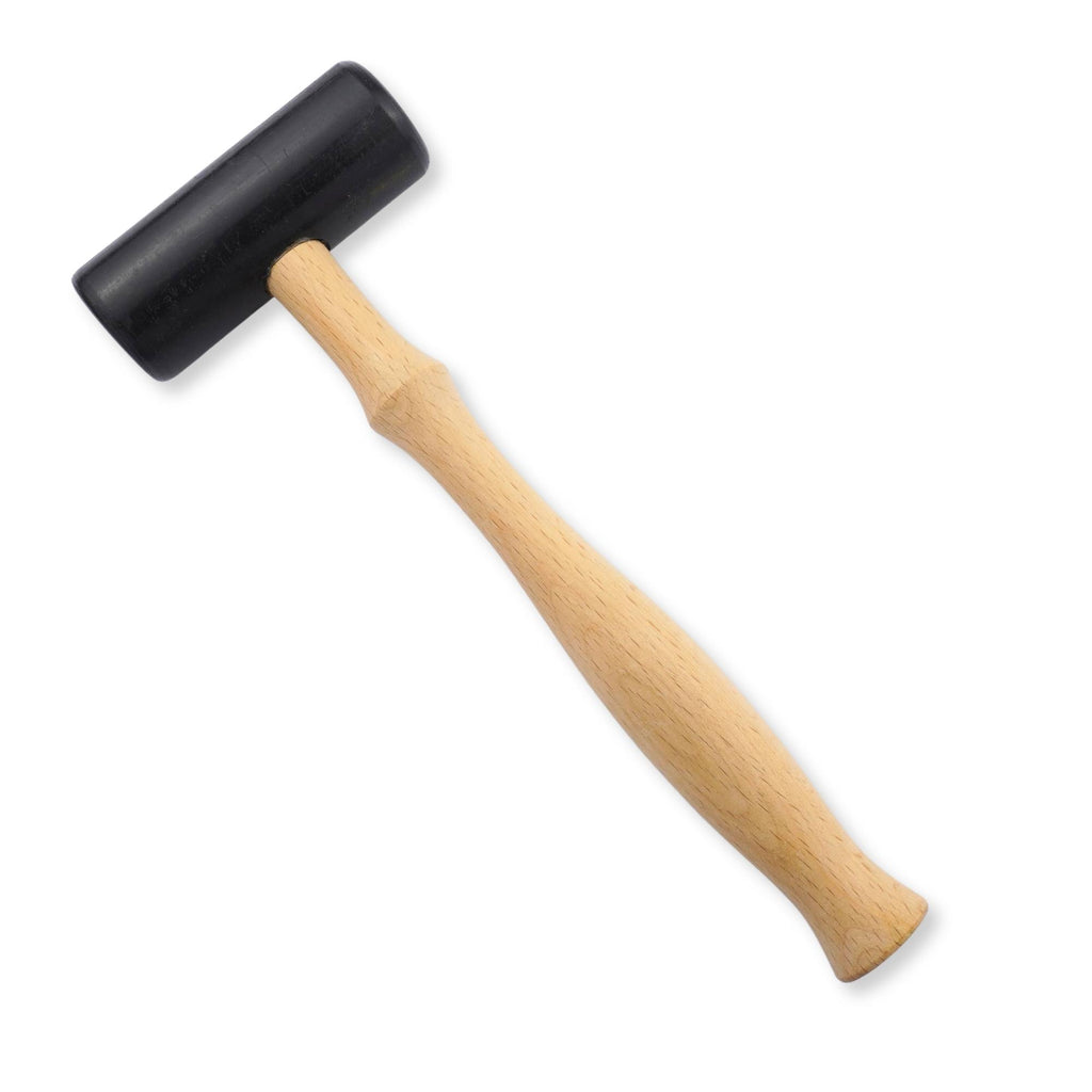 Plastic Mallet