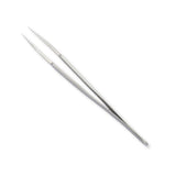 Mini Fine Tip Tweezers